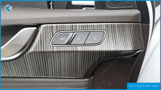 HYUNDAI PALISADE GASOLINE 3.8 2WD
