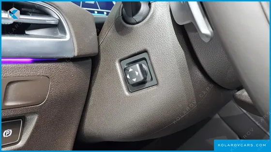 HYUNDAI PALISADE GASOLINE 3.8 2WD