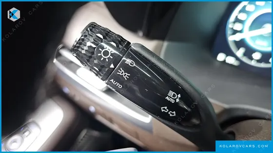 HYUNDAI PALISADE GASOLINE 3.8 2WD