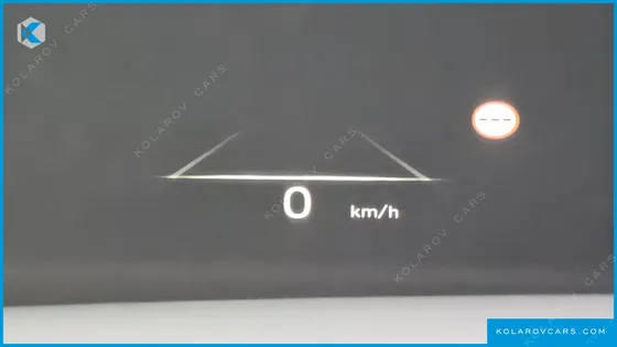 HYUNDAI PALISADE GASOLINE 3.8 2WD