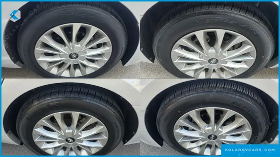 HYUNDAI SONATA 2.0 SMART