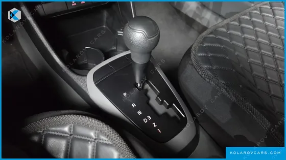 KIA MORNING (PICANTO) DELUXE