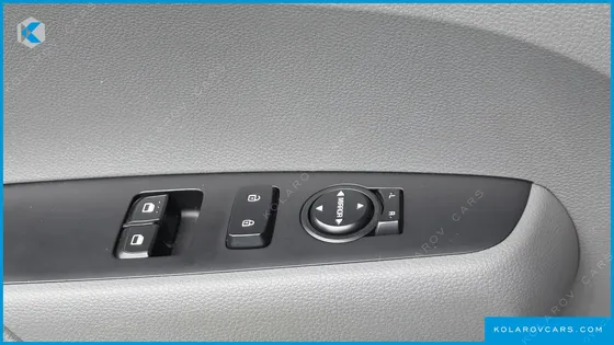 KIA MORNING (PICANTO) DELUXE