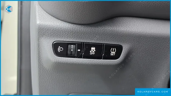 KIA MORNING (PICANTO) DELUXE