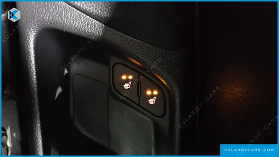 KIA MORNING (PICANTO) DELUXE
