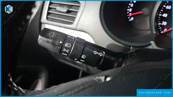 KIA MORNING (PICANTO) DELUXE