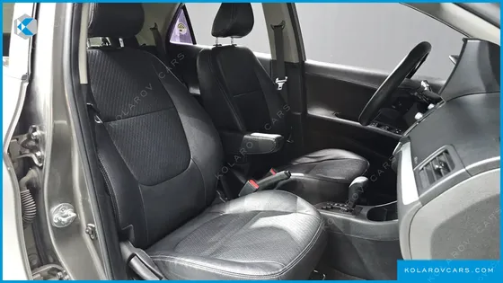KIA MORNING (PICANTO) DELUXE