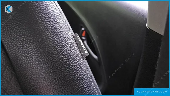 KIA MORNING (PICANTO) DELUXE