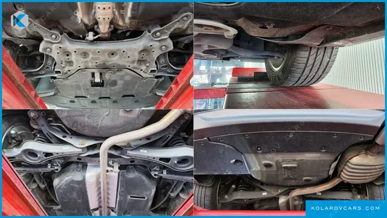 HYUNDAI SONATA 2.0 SMART