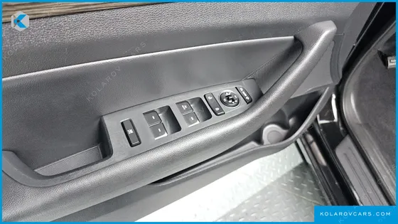 HYUNDAI SONATA 2.0 SMART