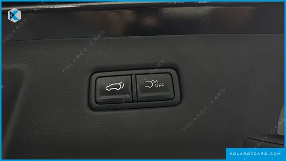KIA CARNIVAL HEV 9SEATER SIGNATURE