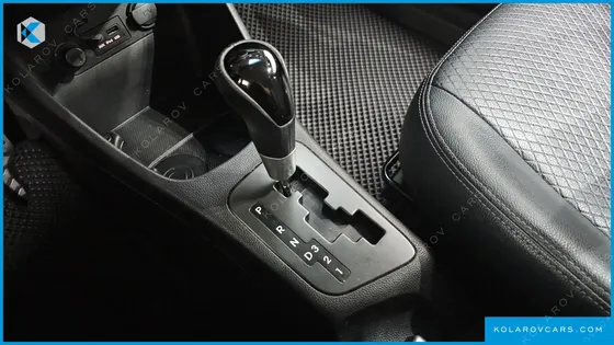 KIA MORNING (PICANTO) DELUXE SPECIAL