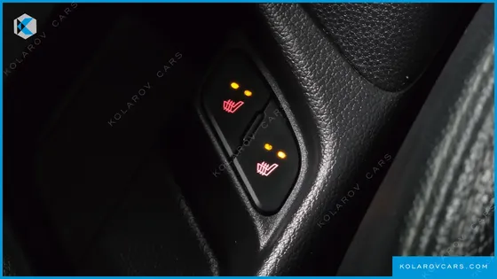 KIA MORNING (PICANTO) DELUXE