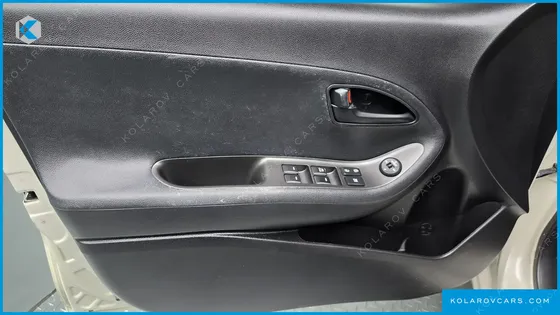 KIA MORNING (PICANTO) DELUXE