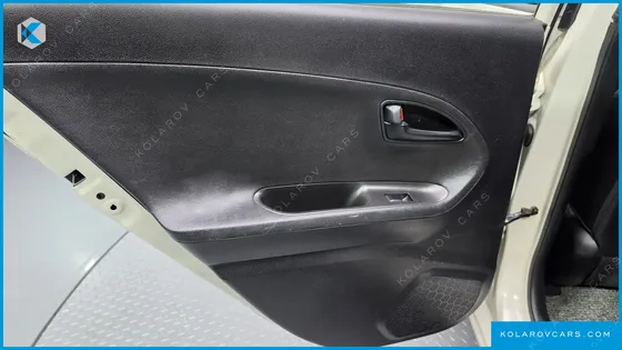 KIA MORNING (PICANTO) DELUXE
