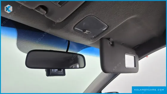 KIA MORNING (PICANTO) DELUXE