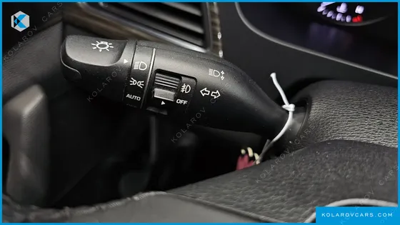 HYUNDAI SONATA 2.0 SMART