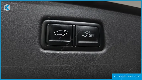 KIA CARNIVAL DIESEL 9-SEATER SIGNATURE