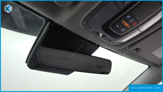 HYUNDAI KONA INSPIRATION