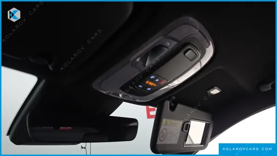 HYUNDAI KONA INSPIRATION N LINE