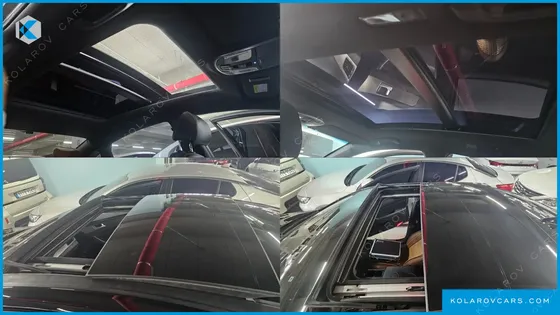 HYUNDAI SONATA 2.0 TURBO EXCLUSIVE