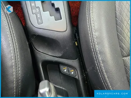 KIA MORNING (PICANTO) DELUXE