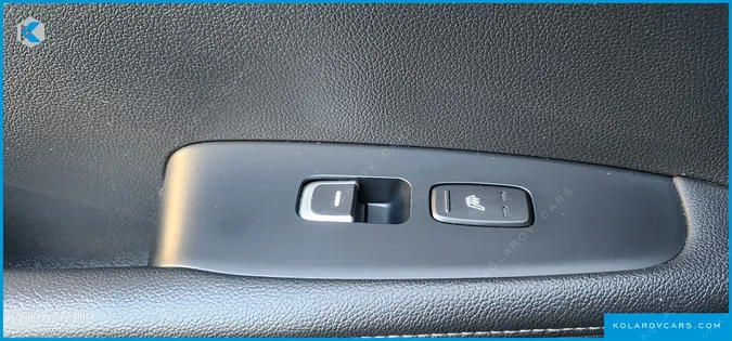 KIA SORENTO DIESEL 2.2 4WD