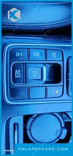 KIA SORENTO DIESEL 2.2 4WD
