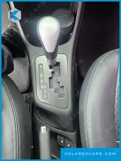 KIA MORNING (PICANTO) DELUXE SPECIAL