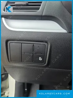 KIA MORNING (PICANTO) DELUXE SPECIAL