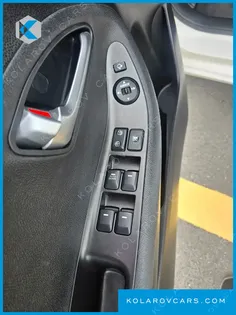 KIA MORNING (PICANTO) DELUXE SPECIAL