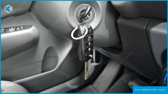 KIA MORNING (PICANTO) TRENDY