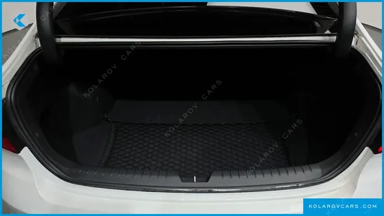 HYUNDAI SONATA 2.0 CARE+