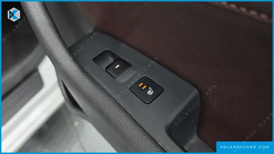 HYUNDAI SONATA 2.0 CARE+