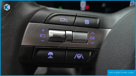 HYUNDAI KONA PREMIUM