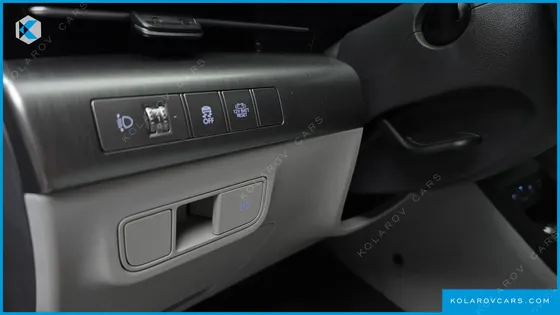 HYUNDAI KONA PREMIUM