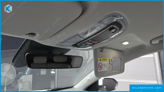 HYUNDAI KONA PREMIUM