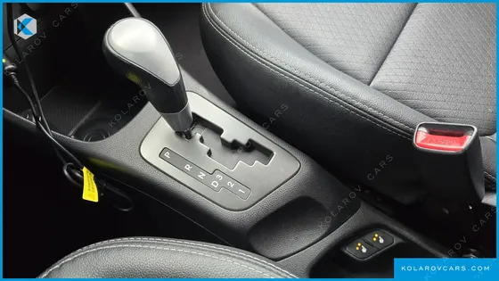 KIA MORNING (PICANTO) DELUXE