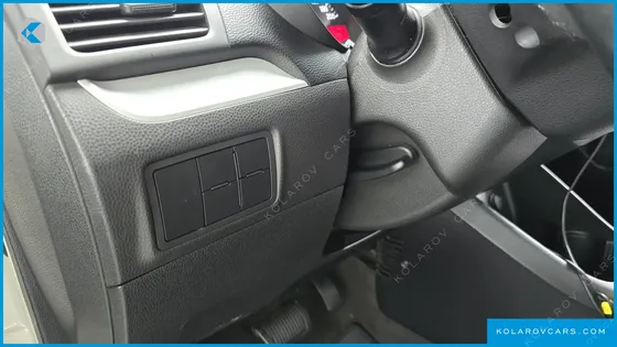 KIA MORNING (PICANTO) DELUXE