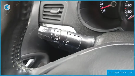 KIA MORNING (PICANTO) DELUXE