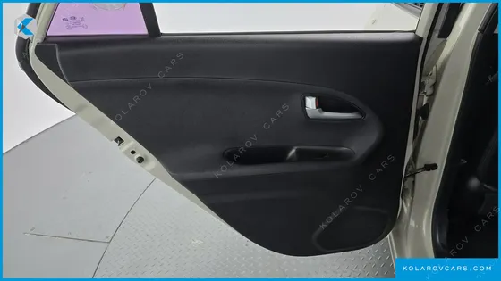 KIA MORNING (PICANTO) DELUXE