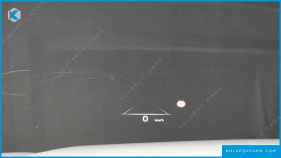 HYUNDAI PALISADE GASOLINE 3.8 2WD