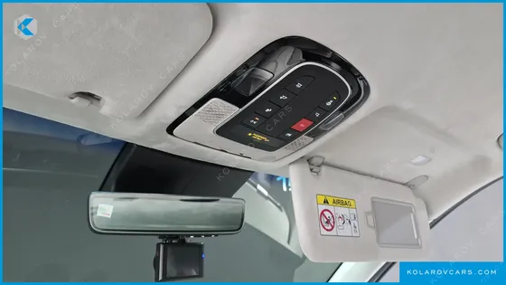 HYUNDAI PALISADE GASOLINE 3.8 2WD