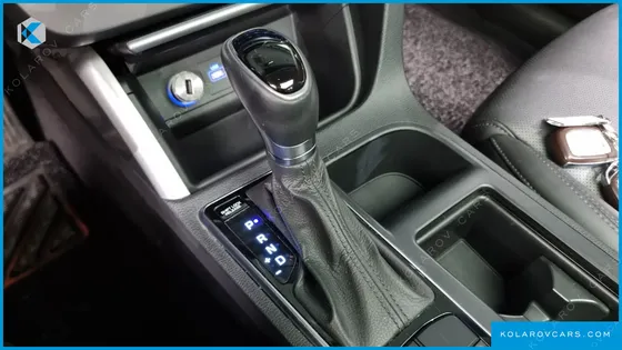 HYUNDAI SONATA 2.0 SMART