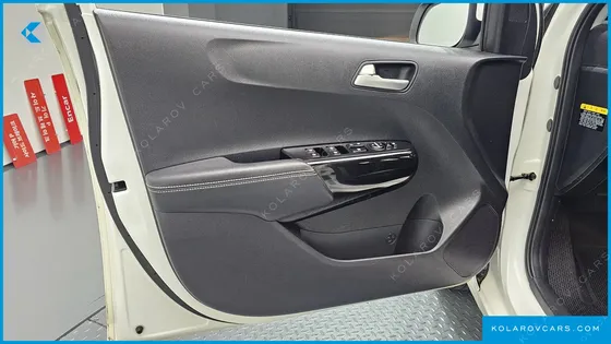 KIA MORNING (PICANTO) LADY