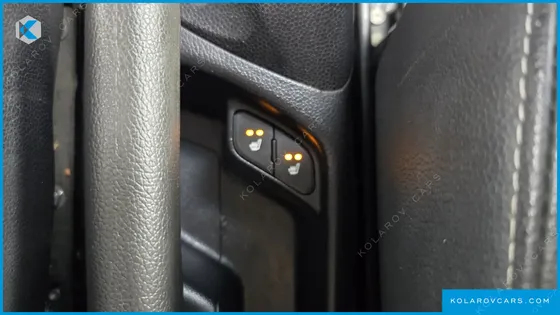 KIA MORNING (PICANTO) DELUXE SPECIAL