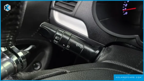 KIA MORNING (PICANTO) DELUXE SPECIAL