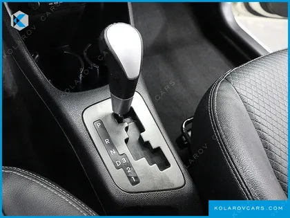 KIA MORNING (PICANTO) DELUXE SPECIAL
