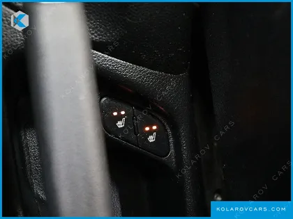 KIA MORNING (PICANTO) DELUXE SPECIAL