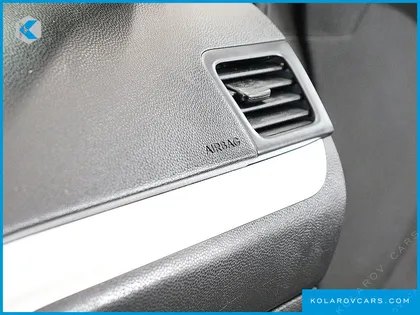 KIA MORNING (PICANTO) DELUXE SPECIAL